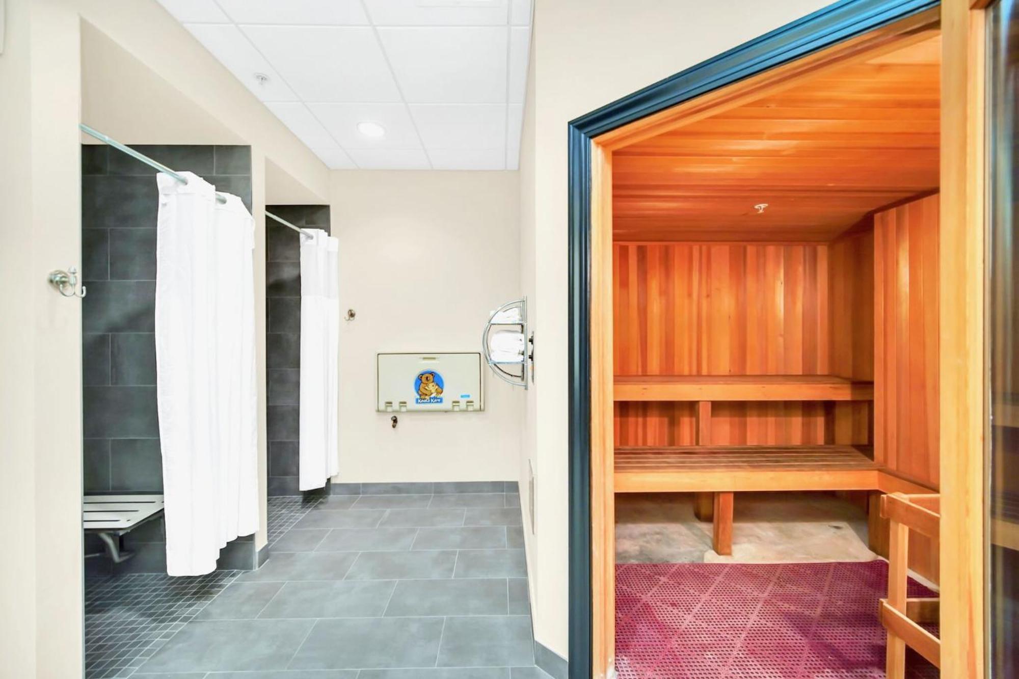 Bright 2Br Condo With Pool And Hot Tub - Near Disney! أورلاندو المظهر الخارجي الصورة